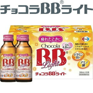 `RBB Cg 100mL×50{ 򕔊Oi G[UC `R {s ̔J h{⋋