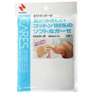 PA[Y zCgK[[ ŋۃ^Cv CAG30-2F 30cm×100cm 2 j`o PA[Y q Rbg E K[[