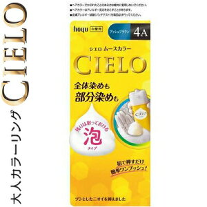 VG [XJ[ AbVuE 50g+50g 򕔊Oi z[[/wŉȒPɃ[XoԂȂŜh/ߍׂN[~[ȃ[X߂ɂɂ