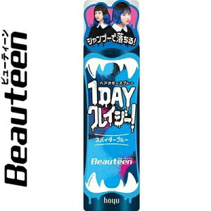 r[eB[ 1DayNCW[ XpC_[u[ 62g z[[/1hȔF/I[ȃWu\/ɂ蔭F/Vv[ŗƂ/1DAYpXv[/p[̂