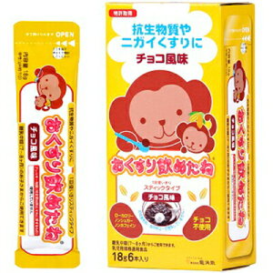 ߂ XeBbN^Cv `R 18g×6{ pU ߂ ⏕ [[ Iu[g JvZ