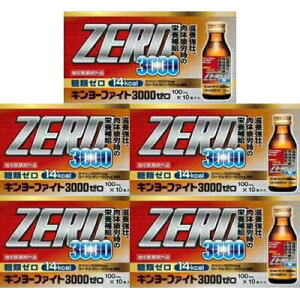 L[t@Cg3000 [ 100mL×50{ 򕔊Oi z/{s/̎/̔J/aa/H~sU/h{Q/MՐ/YOỶh{⋋ ^E3000mg/CEJN300mg/