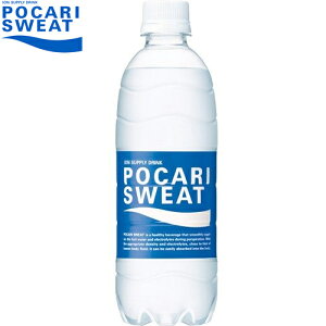 �|�J���X�G�b�g 500mL�y1�P�[�X/24�{�z����ː���/�f�����z�������X�|�[�c�h�����N/�̉t�ɋ߂��g���Ő����E�C�I�����X���[�Y�ɕ⋋/�����C���E�Q�N���E�X�|�[�c�E�d����ɁI�d�����n�t