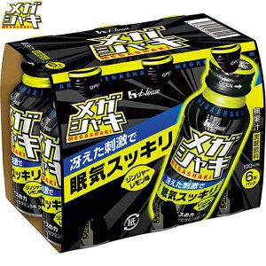 KVL 100mL×6{ nEXEFlXt[Y/ho(VEKEgEKV)JtFC/AMj/3̃r^~BQ/JtFChN/sbƂقǂ悢h/Y_/