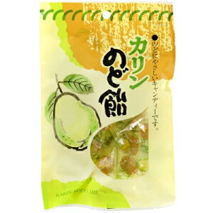 ̂ǈ 70g×6Zbg C^[g[hwXPA/̂P~߂ƂĈp/̂ǂɗD/͍ǂ/̂ǖ򐬕J|tFm[܂/̂ǂ̉ǂߕׂ₺񂻂̂