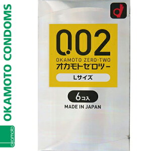 002EX ψ Rh[ 6 IJg [[c[EX A_g D Rh[