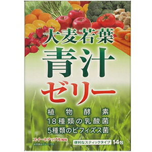 唞t `[[ 210g Ί猤/LȂ/ς肵XEB[gAbv/eɋCg/R[Q/vZ^/18ނ̓_/5ނ̃rtBYXېAyf/[[/Xe