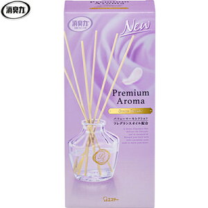 ̏L v~AA} XeBbN OCX{[e { 50mL GXe[ L F L p u^