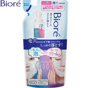 rI AN[CNƂ ߂/lߑւ 170mL ԉ Biore CNƂ NWO R[hN[