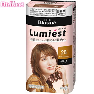 u[l ~GXg wAJ[ 2B LuE 108g 򕔊Oi ԉ Blaune wAJ[  B