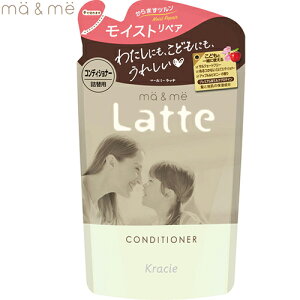 }[&~[ be RfBVi[ Abv&sIj[̍ ߂/lߑւ 360g NVG ma&me Latte wAPA X RfBVi[ g[gg lւ