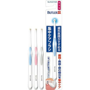 og[ WPAuV ӂ 1{ TX^[/ʏ̃nuVł͖c₷ԁEE̍{̉WIɏ/RpNguV/ǂȕʂ𖁂ł₷