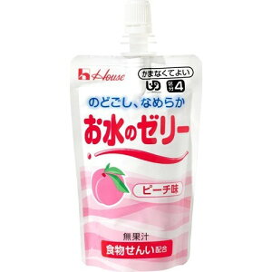 ̃[[ s[` 120g×8{ nEXHi H jo[Tt[h ܂ȂĂ悢 UD敪4