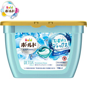 ボールド ジェルボールの通販 価格比較 価格 Com ボールド ジェルボールの通販 価格比較 価格 Com