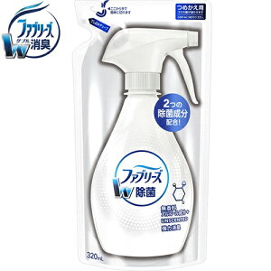 t@u[Y W AR[  ߂/lߑւ 320mL P&G t@u[Y ߗނ̂  R L