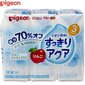 xr[ CI ANA  125mL×3 i sW j