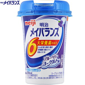 CoX MiniJbv u[x[[Og 125mL×12{  CoX H jo[Tt[h