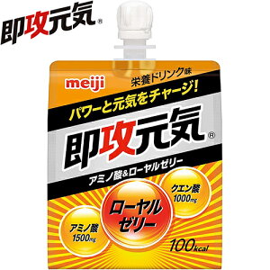 UC[[ A~m_&[[[ h{hN 180g×6{ /[[[/NG_/Aj/AMj/o/iCAV/fC⋋/p[ƌC`