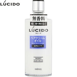 V[h wAN[IC 200mL }_ LUCIDO jϕi  X^CO