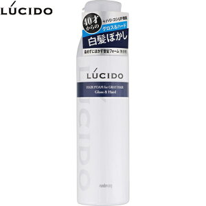 V[h ptH[ OXn[h 185g i }_ LUCIDO j