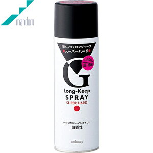 OL[vXv[ X[p[n[h 230g }_ jϕi  X^CO