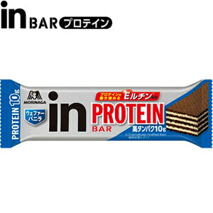 ino[ v veC oj 36g×12{ Xi/ς̓ɕKvȃr^~BQ7z/^pN15.8g/1{Ō{ނ˓80gƂقړʂ̂ς₦/^̃^pN