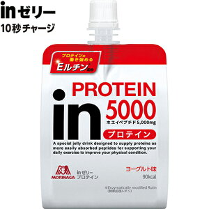 in[[ veC 180g×6{ Xi EC_[ C[[ Tvg X|[cTv [[ A~m_