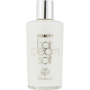 wAN[ \tg 150mL  wAPA X^CO