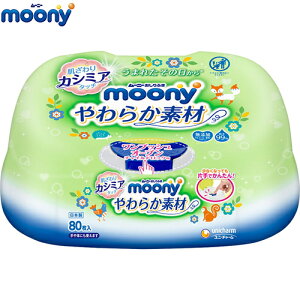 [j[ӂ 炩f { 76 jE`[/ЎŎo₷vbV{^/JV~A^b`̏_炩fނłłӂ/Ԃoт