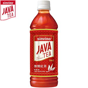 Vr[m WeBXg[g bh 500mL×24{ ːHi/ĐH؂₩ɍʂH/̖ɕȂ[킢/