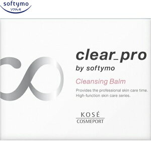 \teB NAv NWOo[ 90g R[Z[ softymo CNƂ NWO R[hN[