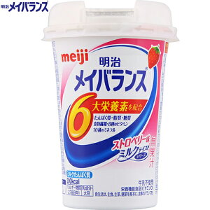 CoX MiniJbv Xgx[ 125mL×12{ h{@\Hi  CoX H jo[Tt[h