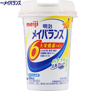 CoX MiniJbv oii 125mL×12{ h{@\Hi  CoX H jo[Tt[h