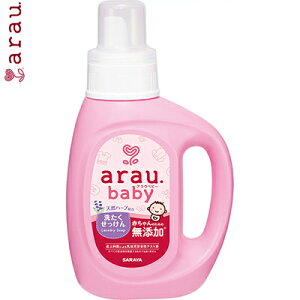 AExr[ 􂽂 Y { 800mL×8Zbg T/n𐫂ɗDꂽt̂􂽂ɒړ邾/₩/}}̎􂢃V[l/蔧AG