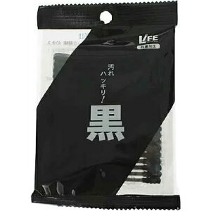 ubNȖ_ 40{×1P[X(240) afBN/UbNAnbLIȋ̓Rbg100/\tgłقꂸ/₨ɗDtBbg/LgTRۉHŐ/͏v