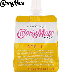 J[Cg[[ Abv 215g×6{ ː/BCAA(򍽃A~m_)10ނ̃r^~/4ނ̃~l/LxȃzGC^pN//̃oXh{yɕ⋋[[/