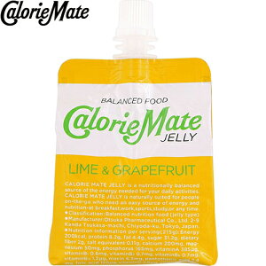 J[Cg[[ C&O[vt[c 215g×6{ ː Calorie Mate _CGbg oXh{H ɂႭ [[