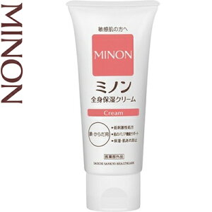 ~m SgێN[ 90g 򕔊Oi OwXPA ~m {fBPA {fBN[ ێ