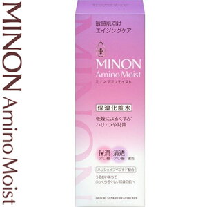 ~m A~mCXg GCWOPA [V 150mL OwXPA ~m RX XLPA bϕi ϐ et