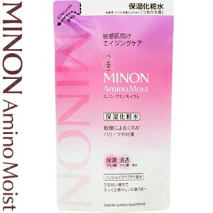 ~m A~mCXg GCWOPA [V ߂/lߑւ 130mL OwXPA ~m RX XLPA bϕi ϐ et