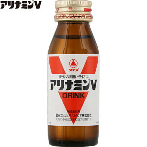 Ai~VhN 50mL×50{ 򕔊Oi ciH Ai~ {s ̔J h{⋋