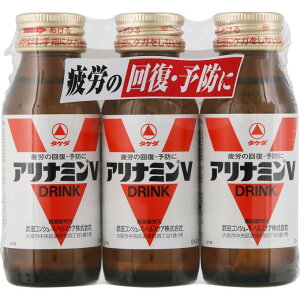 Ai~VhN 50mL×3{×10Zbg 򕔊Oi ciH Ai~ {s ̔J h{⋋