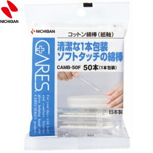 PA[Y RbgȖ_ 50{ j`o PA[Y Ȗ_ ߂_  |