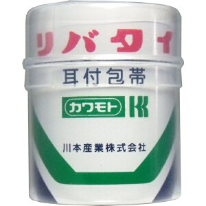 o^C t 6 4.5m 1 {Y ~}pi  ~ ~ K[[