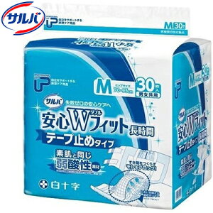 To SWtBbg e[v~߃^Cv MTCY 30 \ To pi ֗pi lpނ Ic e[v^Cv