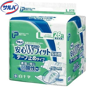 To SWtBbg e[v~߃^Cv LTCY 26 \ To pi ֗pi lpނ Ic e[v^Cv