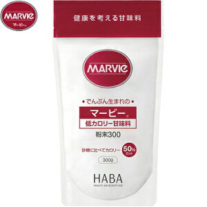 }[r[ J[Ö  300g n[o[/fvꂽҌ蓜/ɂ߂čxȌɎdグÖ/J[͍1/2ƒႭ/EGCgRg[ɓK