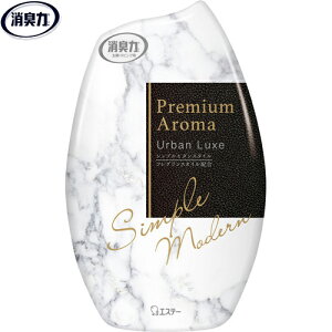 ̏L v~AA} A[oNX 400mL GXe[ L F L p u^