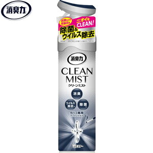 L N[~Xg Xv[ ^oRp ANAVgX 280mL GXe[/q~XgӂƍLACuԃtbVIߗނJ[eAQȂǂ̕zȉLE