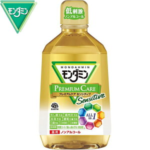 _~ v~APA ZVeBu v~AVgX~g 1080mL 򕔊Oi A[X _~ I[PA f^X t L\h }EXEHbV